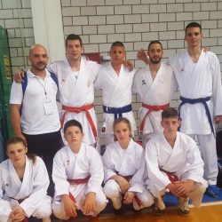 kup srbije 1