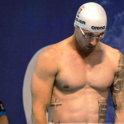 lendjer ivan 2018