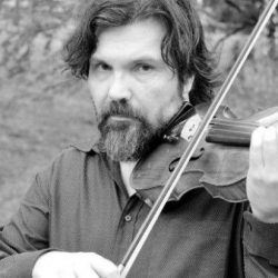 ljubomir mihailovic