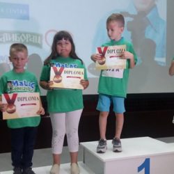 malac genijalac olimpijada mentalne aritmetike 3 1