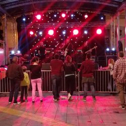 mini gitarijada2
