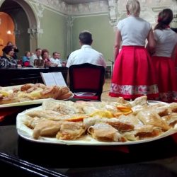 naslovna kikinda