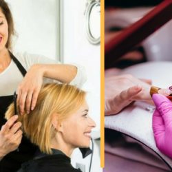 salon lepote ceca star zrenjanin