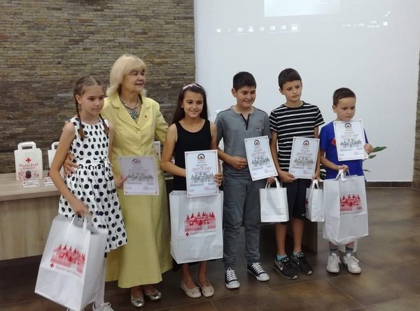 slika7 crvenikrst