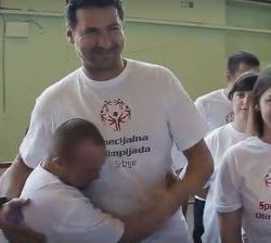 vanja grbic