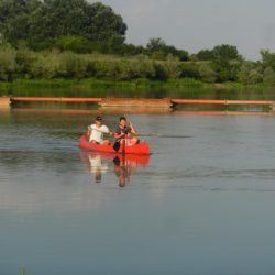 DSCN1616