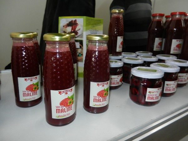 DSCN8954