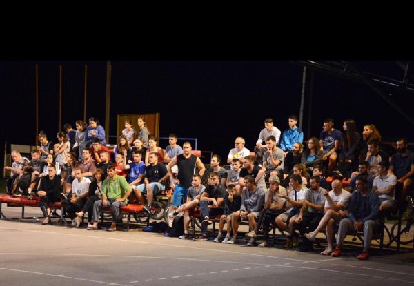 basket lazarevo 3
