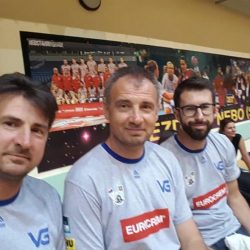 braca grbic