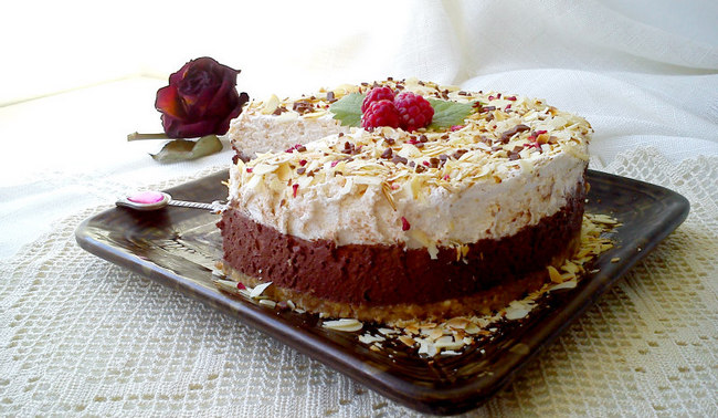 brza torta2