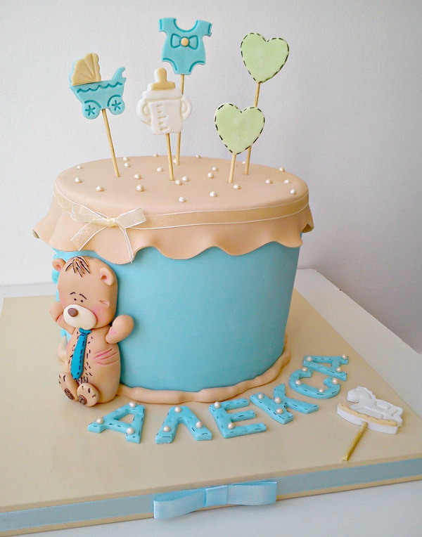 cokoladna torta4