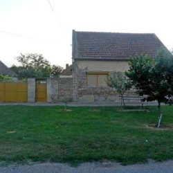 mladi selo