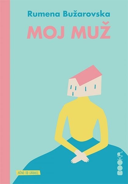 moj muz vv