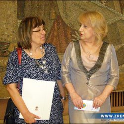 naslovna populaciona