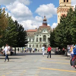 obuka prekvalifikacija zrenjanin
