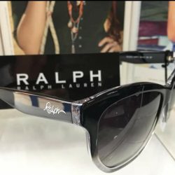 optika oko ralph lauren 10
