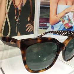 optika oko ralph lauren 7