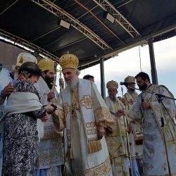 orden ktitorki