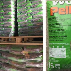 pelet featured 3d gradjevinska kuca