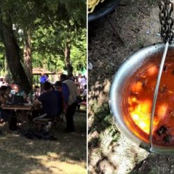 riznica donjeg potisja feat