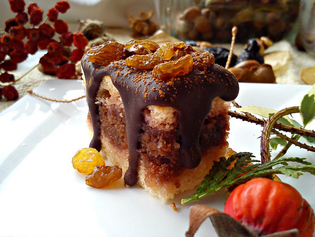 rum torta2