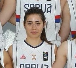 sofija olic