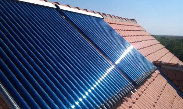 solarni kolektori krov 768x459 1