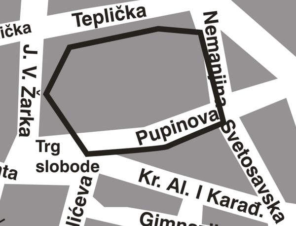 struja zrenjanin3