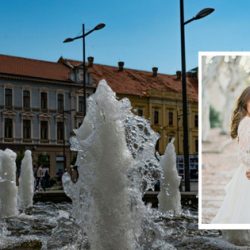 vencani parovi zrenjanin