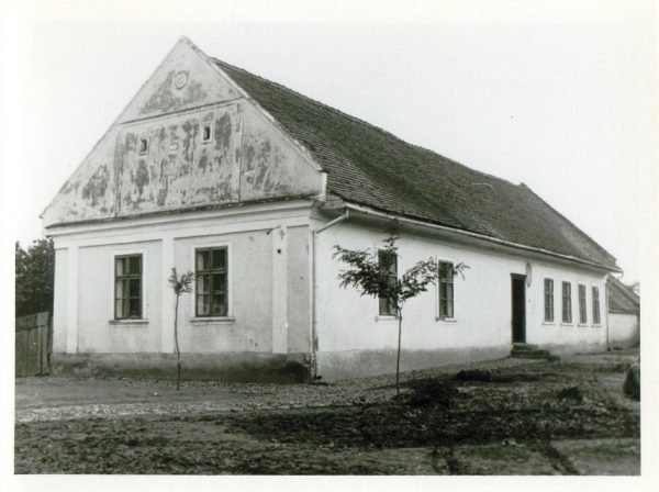 школа на Грунчићевом плацу 1808 1936 600x448