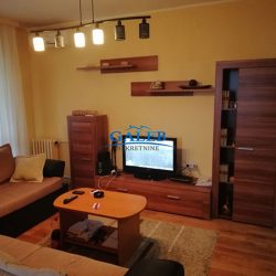 10 trosoban stan prodaja zrenjanin