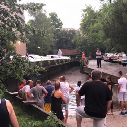 4. juli