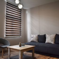 Lux Apartman 1 4 zrenjanin