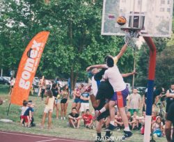 basket bagljas 2 e1535398942634
