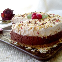 brza torta2