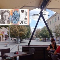 centar 1
