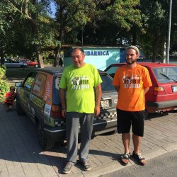 ilija jovanov i bogdan jonjev