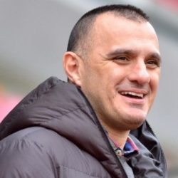 ivica kralj