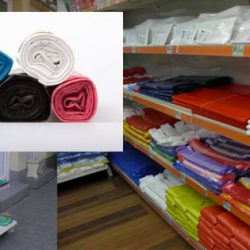 kese za butik smece tregerice