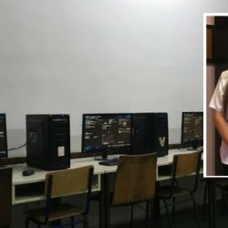 marija sabo tesla