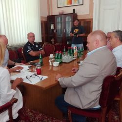 nacelnici i gradonacelnik
