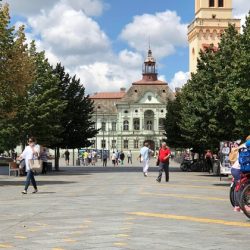naslovna grad centar