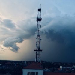 nevreme zrenjanin