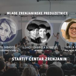 primeri dobre prakse u oblasti kreativne industrije panel diskusija u startit centru zrenjanin 02