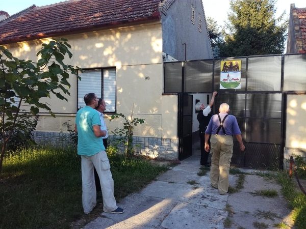 slika1 hausregina