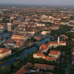 slika1 zrenjanin