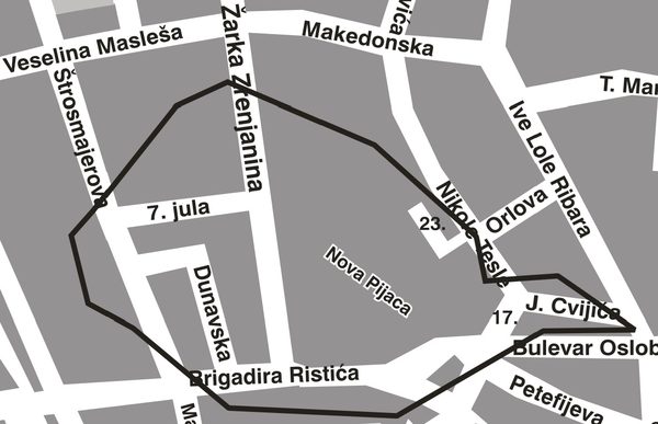 slika2 avgust zrenjanin