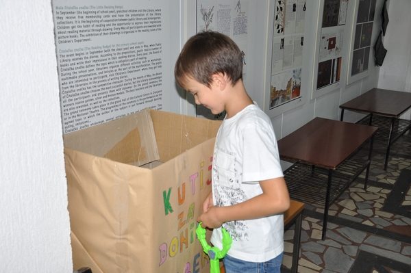 slika3 bazar knjige