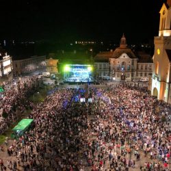 slika5 mavrak koncert