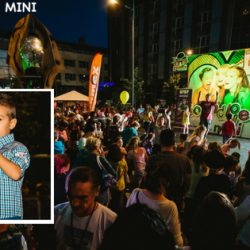 soundlovers mini zrenjanin